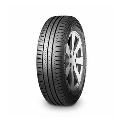 185/65R14 86H, Michelin, ENERGY SAVER+