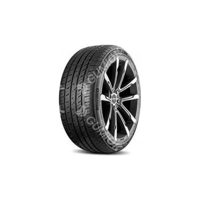 205/50R17 93W, Momo, M-30 TOPRUN EUROPA