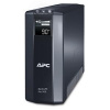 APC Power-Saving Back-UPS Pro 900VA-FR - BR900G-FR