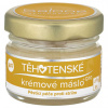 Saloos Bio Těhotenské krémové máslo varianta: 20ml