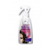 Bione Cosmetics BIO SOS proti padání vlasů a na podporu růrtu pro ženy rozprašovač 200 ml