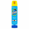 Pronto Multi-Surface Cleaner - modré - 400ml 789886