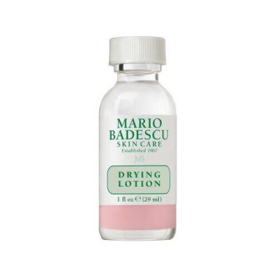 MARIO BADESCU Drying Lotion - Péče na aknózní pleť (29 ml)