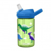 CamelBak Eddy+ Kids 400ml