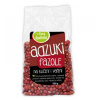 Green Apotheke Fazole Adzuki 500g