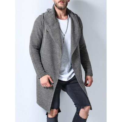 محمص بطن Taiko تلطيخ الوطن الام فهرنهايت شلال cardigan pánský -  morthy-traiteur-70.com