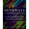 Pathways to Personalization: A Framework for School Change (Rubin Shawn C.)(Paperback)