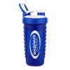 Gaspari Nutrition Shaker Crater Cap 770 ml