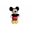 Mickey Mouse plyš 36cm 0m+ - Teddies TD49337