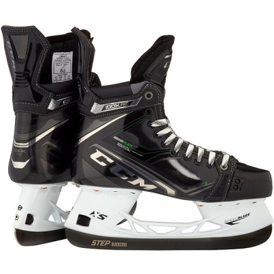 CCM Ribcor 100K Pro SR, Senior, 7.5, 42.5, R