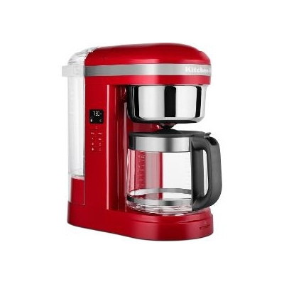 5KCM1209EER KÁVOVAR Kitchenaid