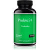 Advance Probio24 kapsle s probiotiky 60 cps
