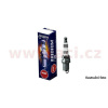 NGK Zapalovací svíčka NGK Laser Iridium - IFR8H11 5068