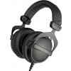 Sluchátka Beyerdynamic DT 770 PRO 32 ohm - černá