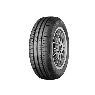 Falken SINCERA SN832A ECORUN 165/70 R14 81T SEAT Mii AA, SEAT Mii AAN, SKODA Citigo AA, SKODA Citigo AAN, VOLKSWAGEN up! AA, VOLKSWAGEN up! AA(E), VOLKSWAGEN up! AAN, VOLKSWAGEN up! AAN(E)