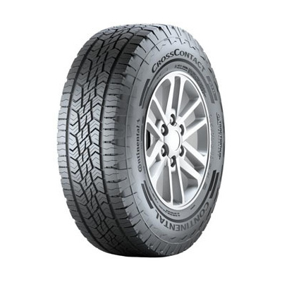 Continental CrossContact ATR 225/60 R17 99 H