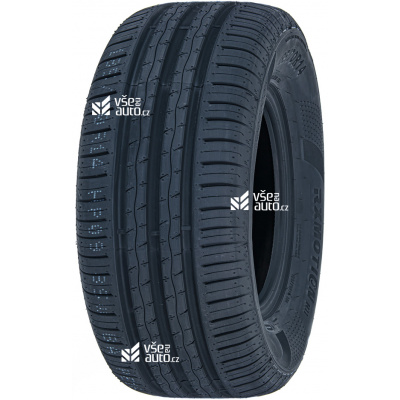 ROADX RX MOTION H11 155/70 R13 75T