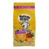 Barking Heads BARKING HEADS All Hounder Fat Dog Slim Chick 12kg