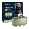 Tractive GPS DOG XL tracker polohy a aktivity pro psy