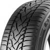 Barum 205/60 R16 QUARTARIS 5 96H XL Barum 205/60 R16 QUARTARIS 5 96H XL