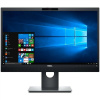 Monitor Dell P2418HZM 23.8",LED, IPS, 6ms, 1000:1, 250cd/m2, 1920 x 1080,DP