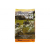 Taste of the Wild - High Prairie Puppy 12,2kg