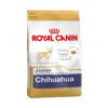 Royal Canin Royal Canin Breed Čivava Junior 1,5kg