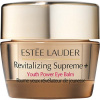 Estée Lauder Péče o pleť Péče o oční víčka a oční okolí Revitalizing Supreme+ Youth Power Eye Balm 15 ml