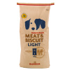 Magnusson Meat Biscuit LIGHT 14kg+Doprava zdarma+Kupón