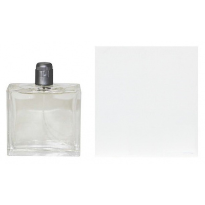 Ralph Lauren Romance, Parfémovaná voda - Tester, Dámska vôňa, 100ml