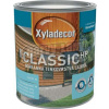 Xyladecor Classic Kaštan, 0,75l