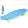 Dudlu Pennyboard