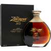 Ron Zacapa Centenario XO 25y 40% 0,7 l (karton)