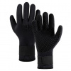 Neo Gloves 3 mm neoprenové rukavice Velikost oblečení M