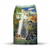 Taste of the Wild Rocky Mountain Feline 2 kg