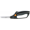 Fiskars 111090