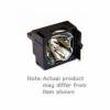 BenQ Lampa pro projektor MW665 - 5J.J9W05.001