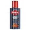 ALPECIN C1 Hair Energizer Coffein Shampoo 250ml - šampon pro růst vlasů