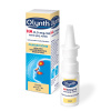 Olynth HA 0.5mg/ml nas.spr.sol.10ml