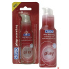 Durex Play Sweet Strawberry 50 ml