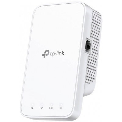 TP-LINK RE330 AC1200 Wi-Fi Extender - Wi-Fi Mesh