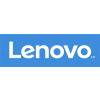 Lenovo 4P57A82019