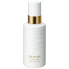 SENSAI Hydratační body lotion The Silk Body Emulsion 200 ml