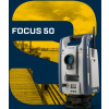 Focus 50 - Long Range 5cc