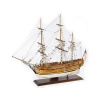 Amati AMATI H.M.S Bounty 1787 1:60 kit