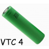 Sony VTC4 baterie typ 18650 2100mAh 30A