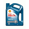 SHELL HELIX PLUS / HX7 10W-40 4L