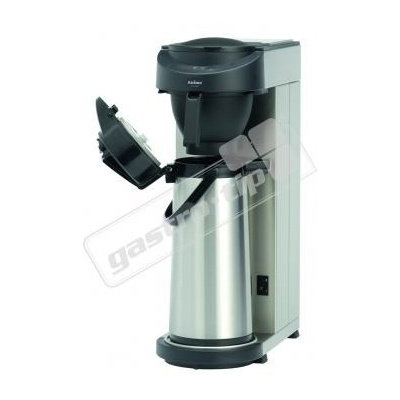 Výrobník filtrované kávy Animo MT-200 gastro zařízení