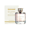 Boucheron Quatre dámská parfémovaná voda Tester 100 ml