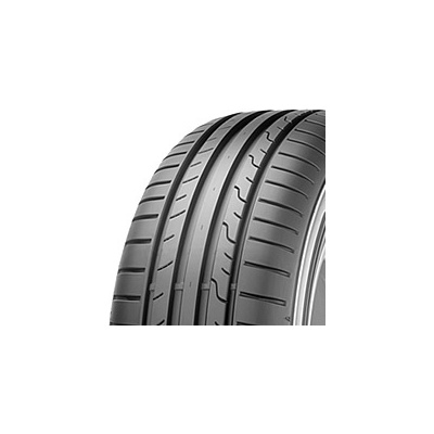 DUNLOP 195/45 R 16 SPORT BLURESPONSE 84V XL MFS